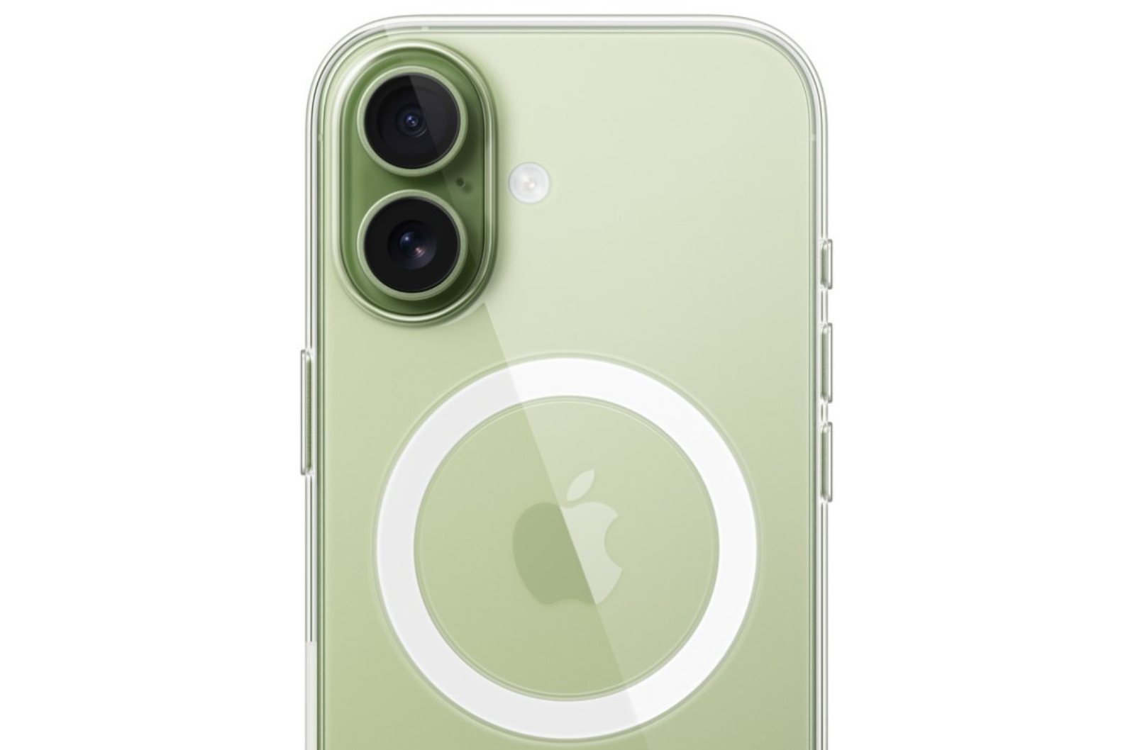 Hình ảnh cho danh mục Giải đáp: iPhone 17 hỗ trợ sạc nhanh bao nhiêu Watt? 